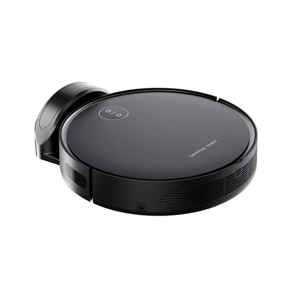New Sweeper Sweeping 3 In 1 Smart Sweeping Robot and Vacuuming Wireless Vacuum Cleaner Sweeping Robots For Home Use - Electryx