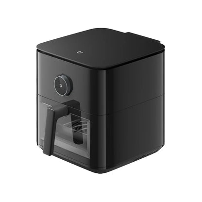 Xiaomi Mijia Smart Air Fryer 6.5L – Version Rôtissage Tendre | Friteuse Sans Huile Multifonction Familiale - Electryx