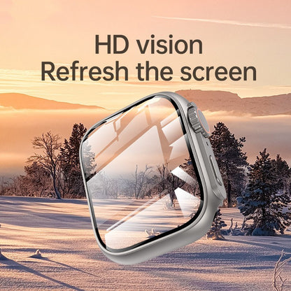 Smart Watch Protective Case - Electryx