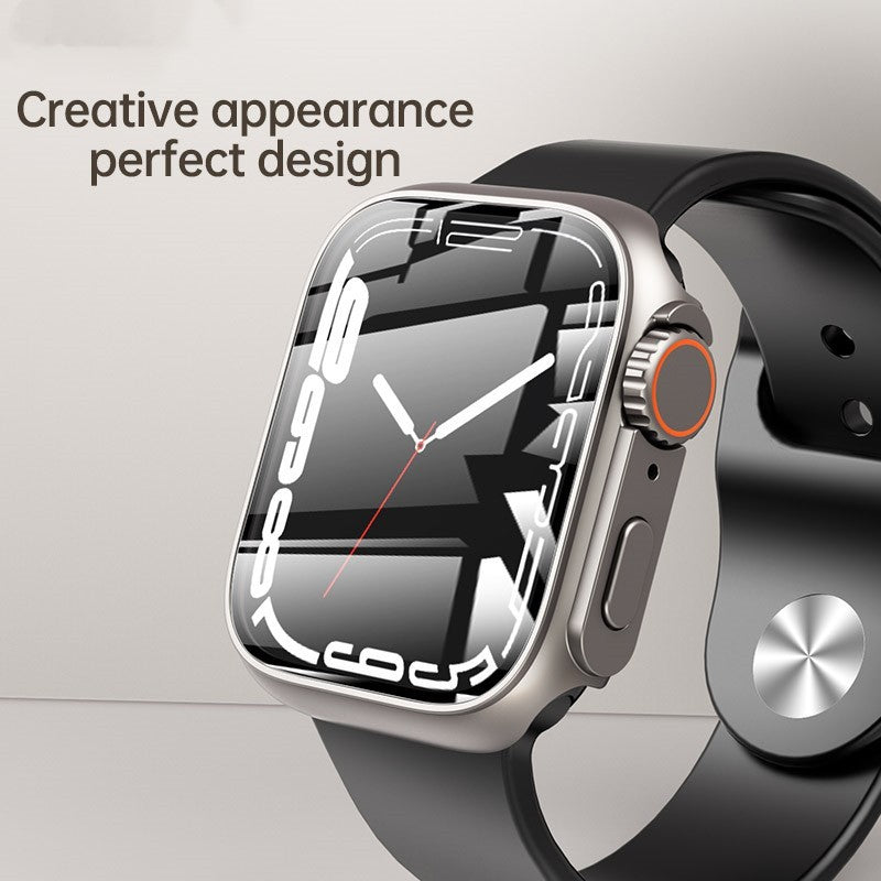 Smart Watch Protective Case - Electryx